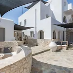Paliomylos
