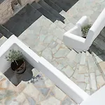 Paliomylos Appart hôtel 4*