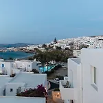 Paliomylos Náoussa