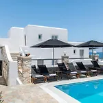 Paliomylos