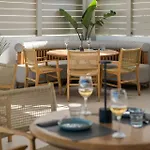 Paliomylos Appart hôtel 4*