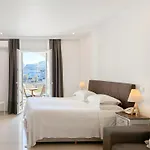 Paliomylos Appart hôtel