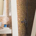 Aparthotel Paliomylos Naoussa