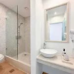 Aparthotel Paliomylos