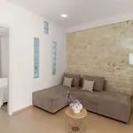 Appart hôtel Paliomylos Náoussa
