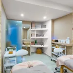 Paliomylos 4* Náoussa