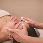 Paliomylos 4* Náoussa