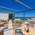Paliomylos Appart hôtel