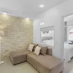 Paliomylos 4* Naousa