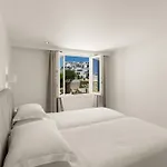 Paliomylos 4* Naoussa