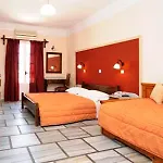 Appart hôtel Paliomylos