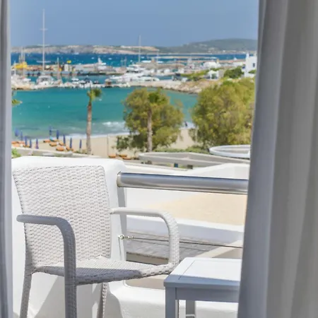 Paliomylos Zambujeira do Mar