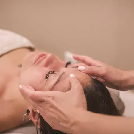 Paliomylos 4* Náoussa