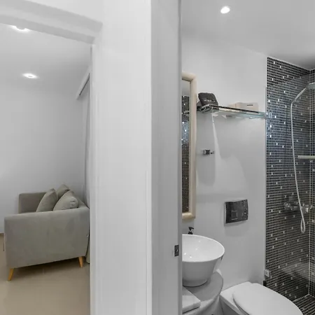 Paliomylos 4*